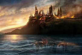 Image result for Harry Potter Walpaper Lock Screen