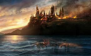 Image result for Cool Harry Potter Wallpaper