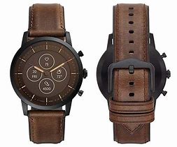 Image result for Fossil Gen 6 Women's Smartwatch