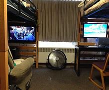 Image result for How to Put ATV in Dorm