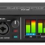 Image result for Lightning Audio Interface