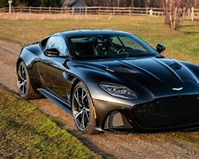 Image result for aston martin dbs 007 edition