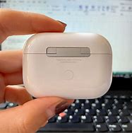 Image result for Apple Air Pods 3rd Generation China