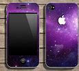 Image result for First Galaxy and iPhone