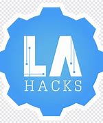 Image result for Crafty Hacks Logo