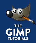 Image result for GIMP Program