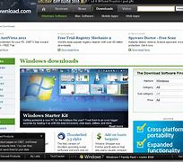 Image result for CNET Free Downloads Windows 1.0 Browsers