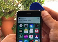 Image result for iPhone 6s NFC Sensor