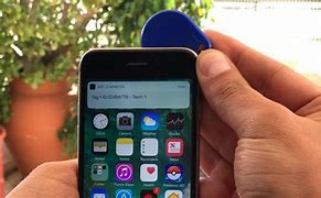 Image result for Turn On iPhone 10