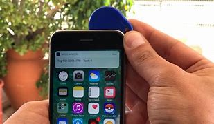 Image result for does iphone 6s have nfc