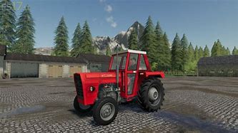 Image result for IMT 542 FS19