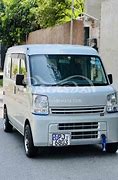 Image result for Suzuki Every Van Sticker in Sri Lanka