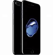 Image result for Metro PCS iPhone 7 Plus