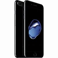 Image result for iPhone 7 Plus Metro PCS Auburn GA