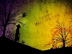 Image result for Very Scary Horror Asylum Wallpaper