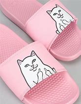 Image result for Ripndip Lord Nermal