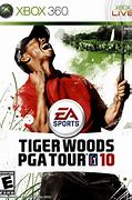 Image result for Tiger Woods PGA Tour 13 Xbox 360 Lukie Games