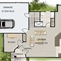 Image result for Two-Story Kit Homes