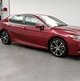 Image result for 2011 Toyota Camry Red