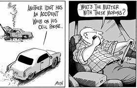 Image result for Technology Political Cartoon