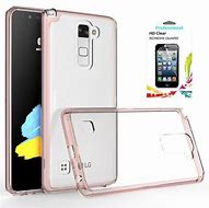 Image result for Stylo 2 Plus LG Phone Cases
