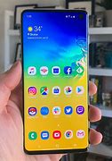 Image result for How Much Does a Samsung Galaxy Phone Cost