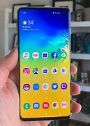 Image result for New Samsung Galaxy Smartphone