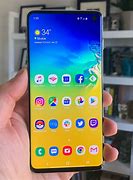 Image result for Newest Samsung Galaxy S
