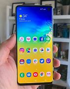 Image result for Alaxy S10 5G