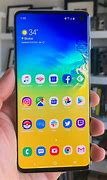 Image result for Samsun Iconx S10