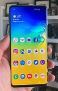Image result for Galaxy S10 Specifications