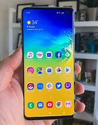 Image result for Consumer Cellular Galaxy S10