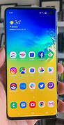 Image result for Galaxy 10