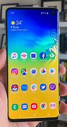 Image result for Samsung Galaxy Phones That Are 4G