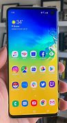 Image result for Samsung Galaxy 10 X