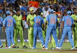 Image result for Pak Cricket