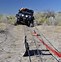 Image result for Off-Road Recovery Magnetic Sign