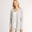 Image result for Cotton Cardigan Women's