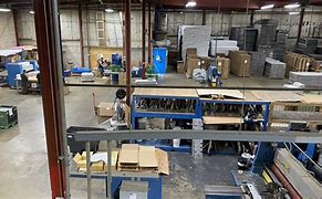 Image result for Packaging Solutions Inc Milwaukee WI