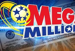 Image result for mega millions winning numbers april 23 news