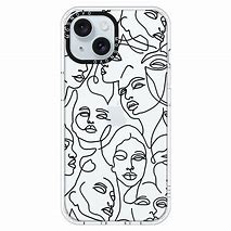 Image result for iPhone 15 Covers and Cases