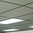 Image result for LED Drop Ceiling Lights