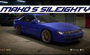 Image result for Sleighty
