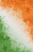 Image result for Tricolor Texture