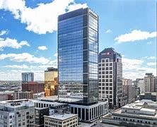 Image result for 125 S. Pennsylvania St., Indianapolis, IN 46204 United States