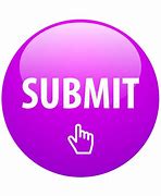 Image result for Submit Button HTML