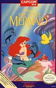 Image result for Mermaid Princess Adventure Game