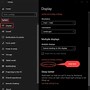 Image result for Graphics Elements Settings