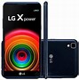 Image result for LG X Charge Disassembly