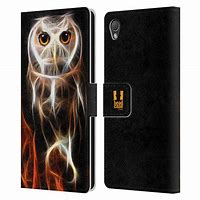 Image result for Xperia L1 Case